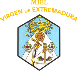 Miel Virgen de Extremadura