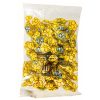 Caramelos macizos de miel - Imagen 3