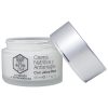 Crema facial nutritiva y antiarrugas - Imagen 2