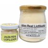 Jalea Real Liofilizada