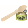 Jalea Real Liofilizada - Imagen 2