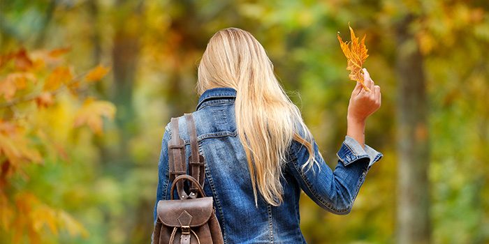 La Miel, La Solución Natural Para Aclarar Su Cabello.