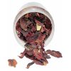 Amapola Flor, 25 g - Imagen 2