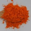 Colorante Alimentario, 160 g - Imagen 2