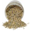 Lavanda flor, 80 g - Imagen 2