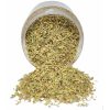 Orégano hoja, 80 g - Imagen 2
