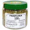 Pasiflora 100 g.
