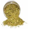 Pasiflora 100 g. - Imagen 2