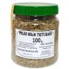 Poleo Hoja Triturado 100 g.