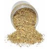 Poleo Hoja Triturado 100 g. - Imagen 2