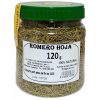 Romero hoja, 120 g