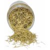 Romero hoja, 120 g - Imagen 2