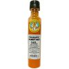 Colorante Alimentario, 160 g