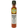 Pimentón Picante Molido, 120 g