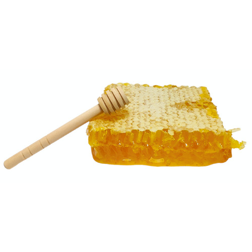 Panal de miel grande, Venta de miel artesanal de Sierra de Gata