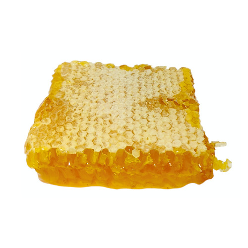 Panal de miel Natural