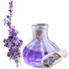 Lavanda flor, 80 g - Imagen 3