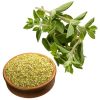 Orégano hoja, 80 g - Imagen 3