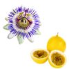 Pasiflora 100 g. - Imagen 3