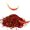 Pimentón Picante Molido, 120 g - Imagen 2